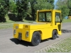 Elektroschlepper E400