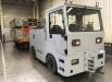 Elektroschlepper E800