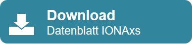 Download Datenblatt Spijkstaal IONA xs